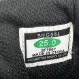 1240101752631_s7.jpg