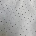 1240101752635_s3.jpg