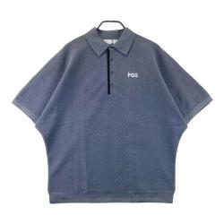 メンズ PEARLY GATES(パーリーゲイツ) ポロシャツ｜中古ゴルフウェア