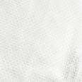 1240101752694_s7.jpg