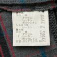 1240101752736_s5.jpg