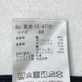 1240101752749_s7.jpg