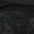 1240101752750_s8.jpg