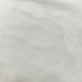 1240101752751_s3.jpg