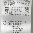1240101752753_s4.jpg