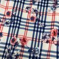 1240101752808_s4.jpg