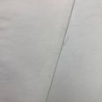 1240101752818_s8.jpg