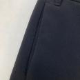 1240101752833_s5.jpg
