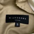 1240101752910_s3.jpg