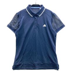 ADIDAS GOLF(アディダスゴルフ)｜中古ゴルフウェア通販サイトSTST
