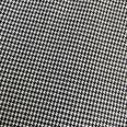1240101753007_s3.jpg