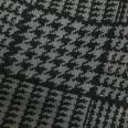 1240101753015_s3.jpg