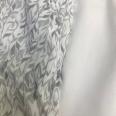 1240101753016_s3.jpg