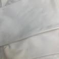1240101753016_s7.jpg