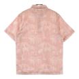 1240101753024_s2.jpg