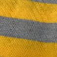 1240101753090_s5.jpg