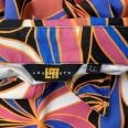 1240101753125_s4.jpg