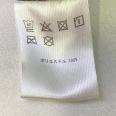 1240101753129_s6.jpg