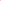 1240101753152_m1.jpg