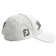 1240101753169_s3.jpg