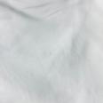 1240101753172_s7.jpg