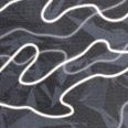 1240101753189_s3.jpg