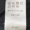 1240101753197_s4.jpg