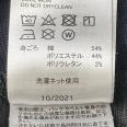 1240101753199_s4.jpg