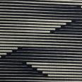 1240101753210_s3.jpg