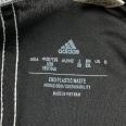 1240101753211_s3.jpg