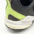1240101753215_s10.jpg