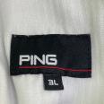 1240101753216_s3.jpg