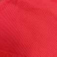 1240101753243_s6.jpg