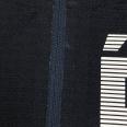 1240101753246_s5.jpg