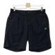 1240101753254_m1.jpg 1240101753254_m1.jpg