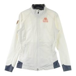 1240101753307_m1.jpg