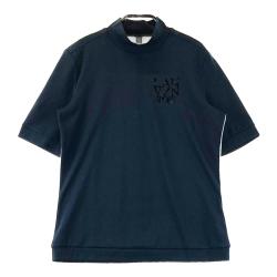 LANVIN SPORT(ランバン スポール) レディース｜中古ゴルフウェア通販