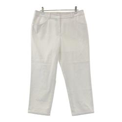 LANVIN SPORT(ランバン スポール)｜中古ゴルフウェア通販サイトSTST
