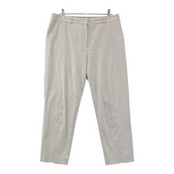 LANVIN SPORT(ランバン スポール)｜中古ゴルフウェア通販サイトSTST