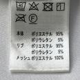 1240101753348_s4.jpg