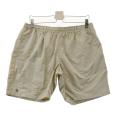 1240101753419_s1.jpg