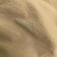 1240101753423_s5.jpg