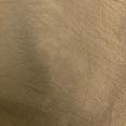 1240101753423_s6.jpg