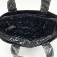 1240101753433_s5.jpg