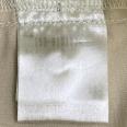 1240101753569_s4.jpg