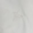 1240101753586_s5.jpg