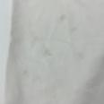 1240101753622_s7.jpg