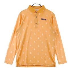 LANVIN SPORT(ランバン スポール) メンズ｜中古ゴルフウェア通販サイト
