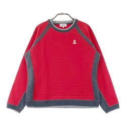 LANVIN SPORT(ランバン スポール)｜中古ゴルフウェア通販サイトSTST