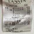 1240101753650_s4.jpg